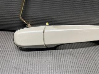 Ручка двери левая задняя Toyota ESTIMA ACR30 2AZ 69240-28100 2 ракурс