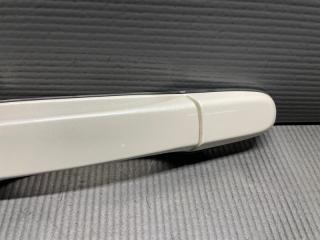 Ручка двери левая задняя Toyota ESTIMA ACR30 2AZ 69240-28100 3 ракурс