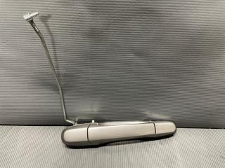 Ручка двери левая задняя Toyota ESTIMA ACR30 2AZ 69240-28100 1 ракурс