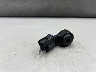 Датчик детонации NOAH ZRR70 3ZR