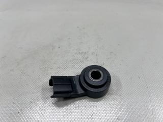 Датчик детонации NOAH ZRR70 3ZR Датчик детонации NOAH ZRR70 3ZR
