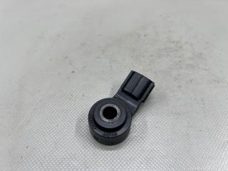 Датчик детонации Toyota NOAH ZRR70 3ZR Датчик детонации Toyota NOAH ZRR70 3ZR