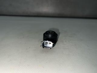 Датчик детонации NOAH ZRR70 3ZR Датчик детонации NOAH ZRR70 3ZR