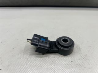 Запчасть датчик детонации Toyota PRIUS