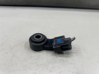 Датчик детонации Toyota PRIUS ZVW30 2ZR Датчик детонации Toyota PRIUS ZVW30 2ZR