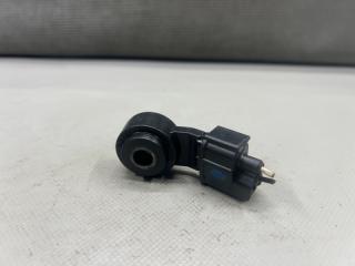 Датчик детонации PRIUS ZVW30 2ZR Датчик детонации PRIUS ZVW30 2ZR