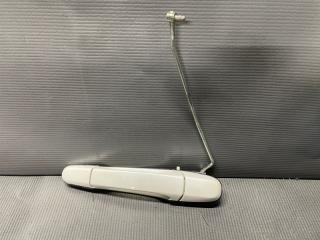 Ручка двери правая задняя Toyota ESTIMA ACR30 2AZ 69230-28070 1 ракурс