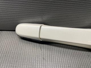 Ручка двери правая задняя Toyota ESTIMA ACR30 2AZ 69230-28070 2 ракурс