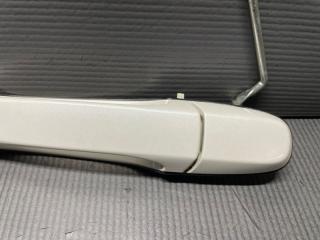 Ручка двери правая задняя Toyota ESTIMA ACR30 2AZ 69230-28070 3 ракурс
