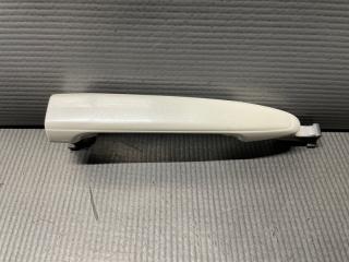 Ручка двери задняя левая Toyota VOXY