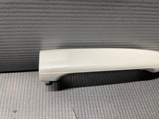 Ручка двери левая задняя Toyota VOXY AZR60, AZR65 1AZ 69213-28010-A0 2 ракурс