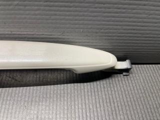 Ручка двери левая задняя Toyota VOXY AZR60, AZR65 1AZ 69213-28010-A0 3 ракурс
