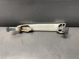 Ручка двери левая задняя Toyota VOXY AZR60, AZR65 1AZ 69213-28010-A0 4 ракурс