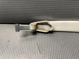 Ручка двери левая задняя Toyota VOXY AZR60, AZR65 1AZ 69213-28010-A0 5 ракурс