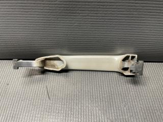 Ручка двери левая задняя Toyota VOXY AZR60, AZR65 1AZ 69213-28010-A0 4 ракурс