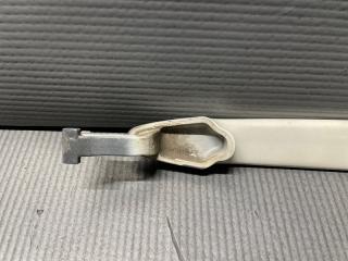 Ручка двери левая задняя Toyota VOXY AZR60, AZR65 1AZ 69213-28010-A0 5 ракурс