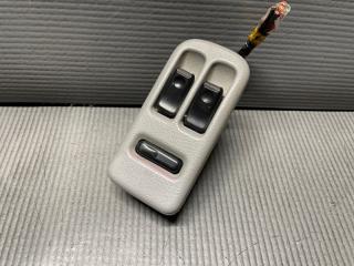 Пульт стеклоподъемника правый передний Mazda BONGO FRIENDEE SGLR, SG5W, SGEW, SGL5 WL-T S54N6635052 2 ракурс