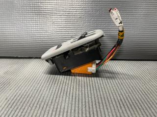 Пульт стеклоподъемника правый передний Mazda BONGO FRIENDEE SGLR, SG5W, SGEW, SGL5 WL-T S54N6635052 3 ракурс