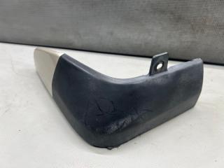 Брызговик задний Nissan TIIDA C11 HR15 3 ракурс