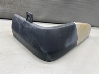 Брызговик задний Nissan TIIDA C11 HR15 4 ракурс