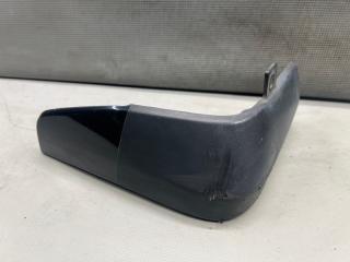 Брызговик задний Nissan TIIDA C11 HR15 3 ракурс
