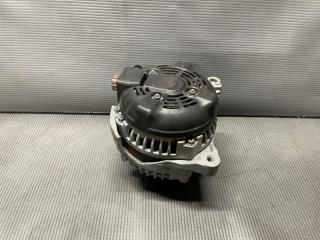 Генератор Toyota AVENSIS AZT250 1AZ 27060-28260 2 ракурс