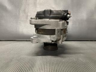 Генератор Toyota AVENSIS AZT250 1AZ 27060-28260 5 ракурс