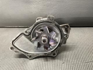 Помпа Toyota AVENSIS AZT250 1AZ 3 ракурс