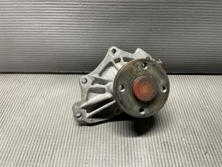 Помпа Toyota AVENSIS AZT250 1AZ 4 ракурс
