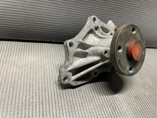 Помпа Toyota AVENSIS AZT250 1AZ 5 ракурс