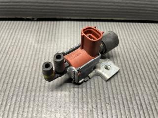 Вакуумный клапан Toyota AVENSIS AZT250 1AZ 3 ракурс