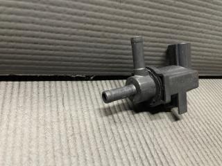 Вакуумный клапан Toyota AVENSIS AZT250 1AZ 90080-91231 3 ракурс