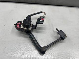 Датчик корректора фар задний Subaru IMPREZA GH2 EL15 3 ракурс