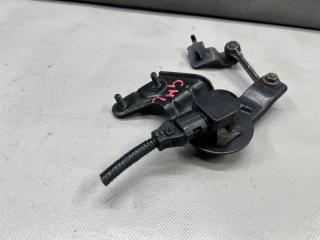 Датчик корректора фар передний Subaru IMPREZA GH2 EL15 2 ракурс