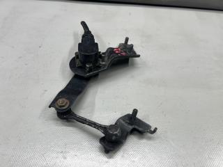 Датчик корректора фар передний Subaru IMPREZA GH2 EL15 3 ракурс