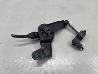 Датчик корректора фар передний Subaru IMPREZA GH2 EL15 4 ракурс