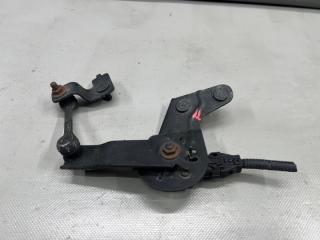 Датчик корректора фар передний Subaru IMPREZA GH2 EL15 5 ракурс