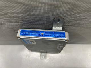 Компьютер Nissan SKYLINE HCR32 RB20DET 23710 11U00 4 ракурс