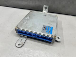 Компьютер Nissan SKYLINE HCR32 RB20DET 23710 11U00 5 ракурс