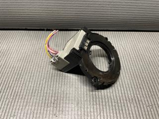 Датчик положения руля Toyota HARRIER MCU35 1MZ 89245-48011 1 ракурс Датчик положения руля Toyota HARRIER MCU35 1MZ 89245-48011 1 ракурс
