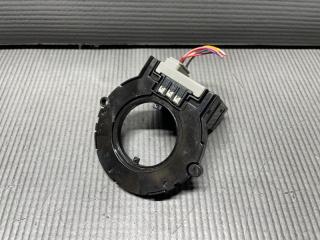 Датчик положения руля Toyota HARRIER MCU35 1MZ 89245-48011 2 ракурс Датчик положения руля Toyota HARRIER MCU35 1MZ 89245-48011 2 ракурс