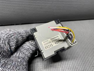 Датчик положения руля Toyota HARRIER MCU35 1MZ 89245-48011 3 ракурс Датчик положения руля Toyota HARRIER MCU35 1MZ 89245-48011 3 ракурс