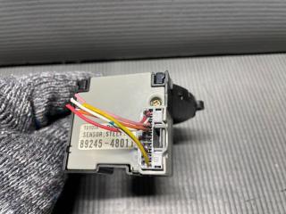 Датчик положения руля Toyota HARRIER MCU35 1MZ 89245-48011 4 ракурс Датчик положения руля Toyota HARRIER MCU35 1MZ 89245-48011 4 ракурс