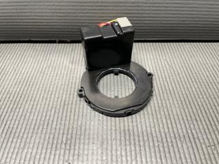 Датчик положения руля Toyota HARRIER MCU35 1MZ 89245-48011 5 ракурс Датчик положения руля Toyota HARRIER MCU35 1MZ 89245-48011 5 ракурс