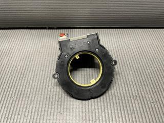 Датчик положения руля Toyota ESTIMA ACR50 2AZ 89245-30080 2 ракурс Датчик положения руля Toyota ESTIMA ACR50 2AZ 89245-30080 2 ракурс