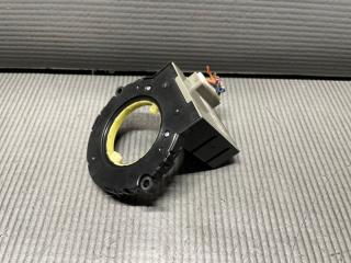 Датчик положения руля Toyota ESTIMA ACR50 2AZ 89245-30080 3 ракурс Датчик положения руля Toyota ESTIMA ACR50 2AZ 89245-30080 3 ракурс