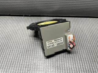 Датчик положения руля Toyota ESTIMA ACR50 2AZ 89245-30080 4 ракурс Датчик положения руля Toyota ESTIMA ACR50 2AZ 89245-30080 4 ракурс