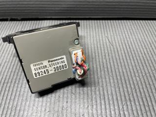 Датчик положения руля Toyota ESTIMA ACR50 2AZ 89245-30080 5 ракурс Датчик положения руля Toyota ESTIMA ACR50 2AZ 89245-30080 5 ракурс