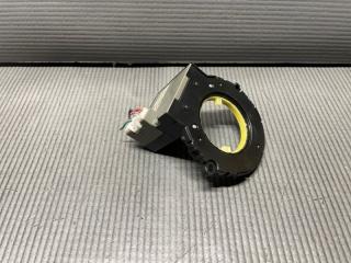 Запчасть датчик положения руля Toyota ESTIMA