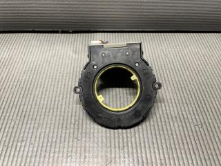 Датчик положения руля Toyota ESTIMA ACR50 2AZ 89245-30080 2 ракурс Датчик положения руля Toyota ESTIMA ACR50 2AZ 89245-30080 2 ракурс